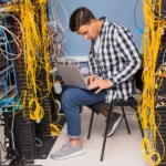 Server Installation Services In Vasai