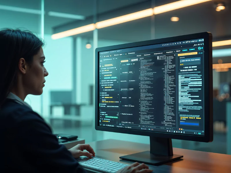 Software Annual Maintenance Contracts (AMC)
