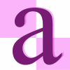 cropped-Untitled-design-21.png