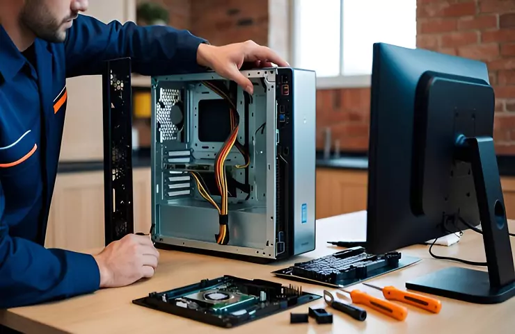 Best Desktop Repair Services In Vasai 1 Best Desktop Repair Services In Vasai