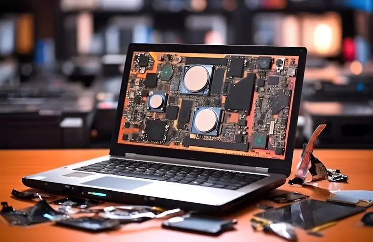 Best Laptop Repair Services In Vasai 1 Best Laptop Repair Services In Vasai