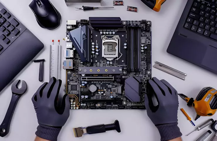 Top Computer Repair Services In Vasai 1 Top Computer Repair Services In Vasai